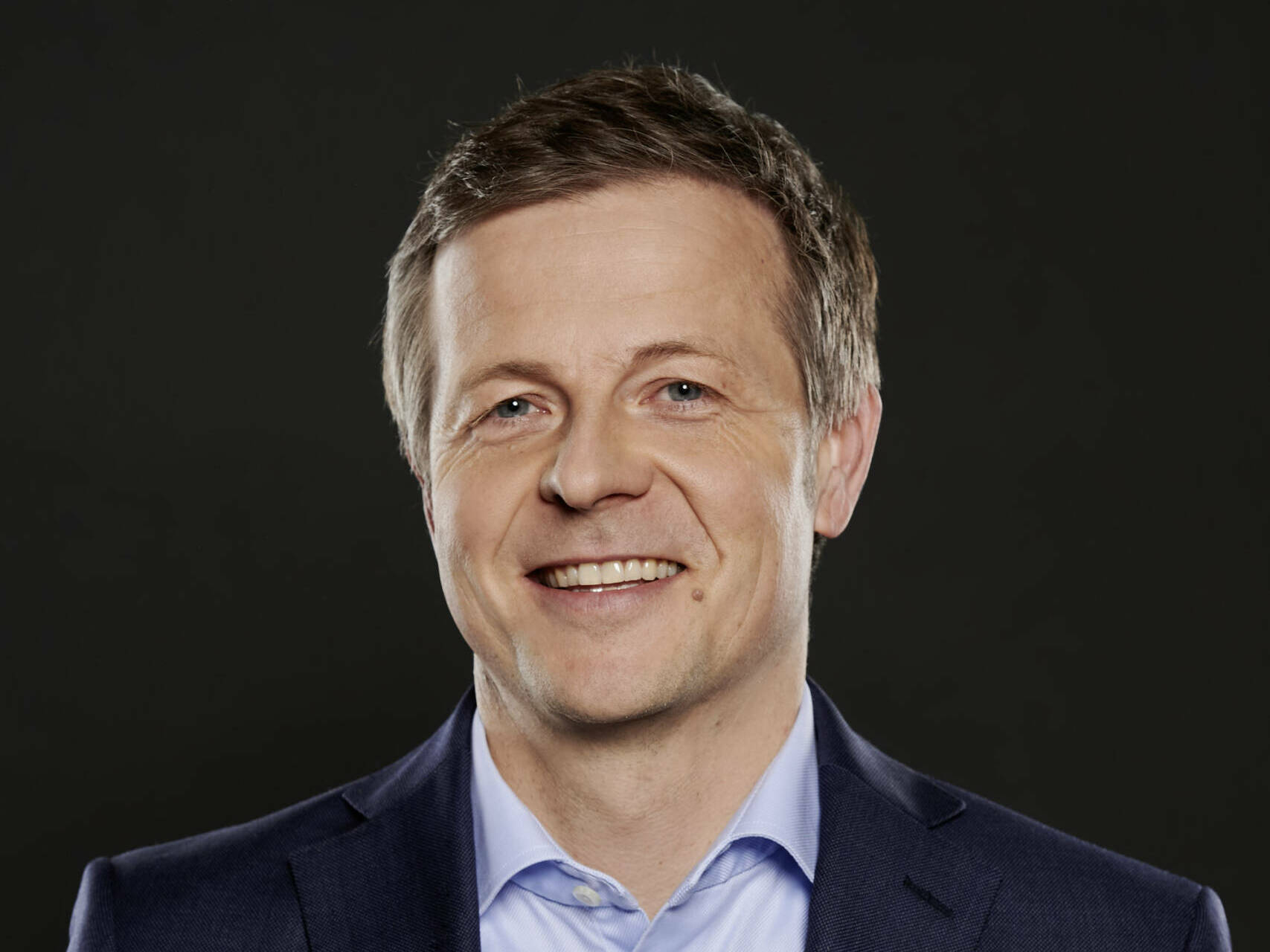 Thomas Aigner, Governance
