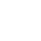 45 Jahre Hannover Leasing